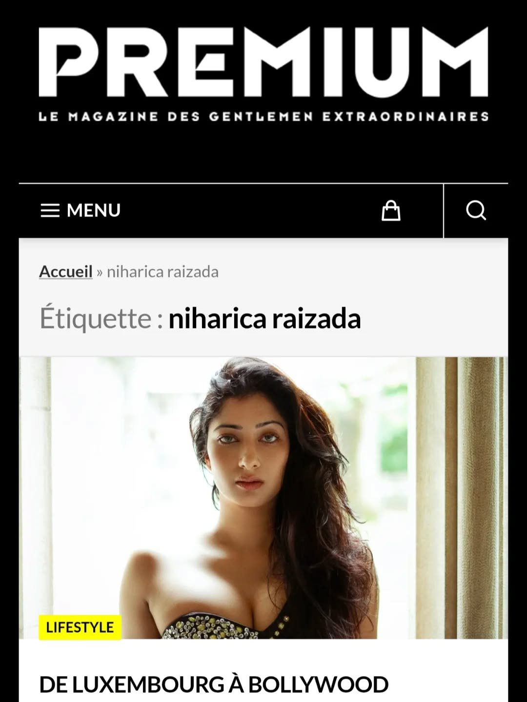 Gallery 17