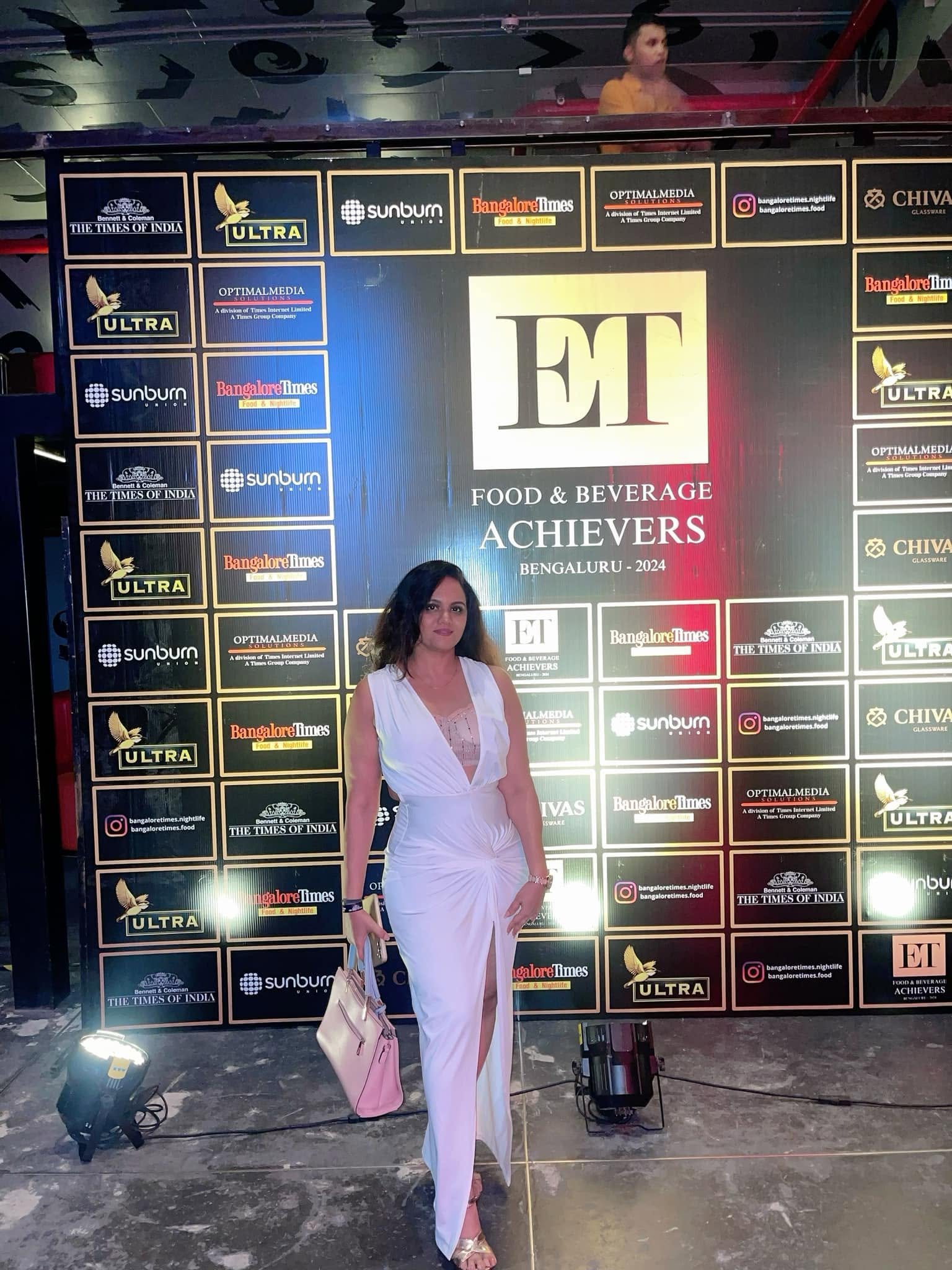 Gallery 1