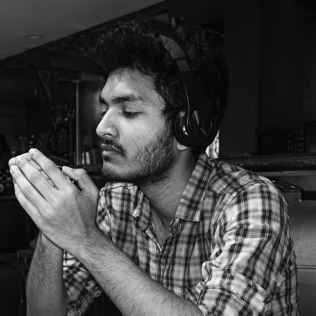 book-a-guitarist-musician-in-bangalore-TheFilmyMelange